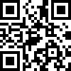 http://kurdpress.com/x4cMT