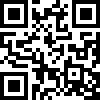 http://kurdpress.com/x4fGS