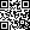 http://kurdpress.com/x4dVr