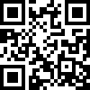 http://kurdpress.com/x4mgM