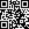 http://kurdpress.com/x4cDr