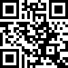 http://kurdpress.com/x4dcC