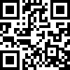 http://kurdpress.com/xgCC