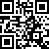 http://kurdpress.com/x4hq5
