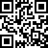 http://kurdpress.com/xpfn