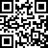 http://kurdpress.com/x4jT6