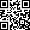 http://kurdpress.com/x4csP