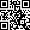 http://kurdpress.com/x4bxN