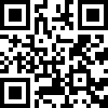 http://kurdpress.com/x4bgC