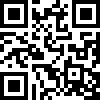 http://kurdpress.com/x4gBc
