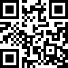 http://kurdpress.com/x4dmX