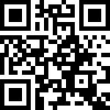 http://kurdpress.com/x4mBS