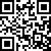 http://kurdpress.com/x4nmv