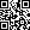 http://kurdpress.com/x4gD2