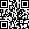 http://kurdpress.com/xm4S
