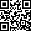 http://kurdpress.com/x47Dp