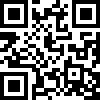 http://kurdpress.com/x4hrs