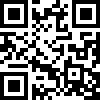 http://kurdpress.com/x4gKD