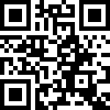 http://kurdpress.com/x4dSS